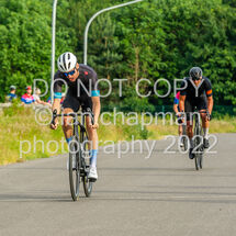 160622-SquadraCrit-78