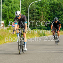 160622-SquadraCrit-79