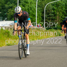 160622-SquadraCrit-81