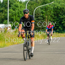 160622-SquadraCrit-82