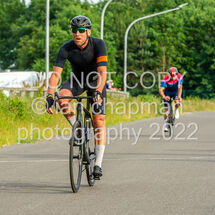 160622-SquadraCrit-83