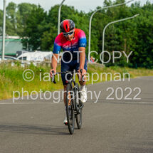 160622-SquadraCrit-84