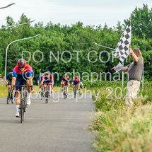 160622-SquadraCrit-86