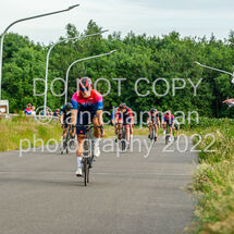 160622-SquadraCrit-87