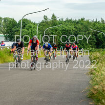 160622-SquadraCrit-88