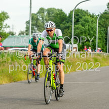 160622-SquadraCrit-90