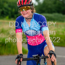 160622-SquadraCrit-91