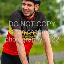 160622-SquadraCrit-92