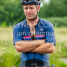 160622-SquadraCrit-93