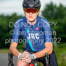 160622-SquadraCrit-95