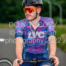 160622-SquadraCrit-96