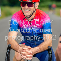 160622-SquadraCrit-97