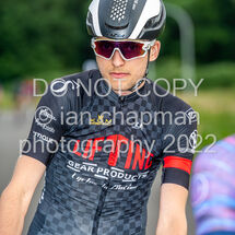 160622-SquadraCrit-98