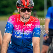 160622-SquadraCrit-99