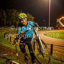 161019-ViveLeCross4-66