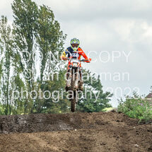 17-9-23 CommonFarmMX-100