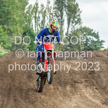 17-9-23 CommonFarmMX-101