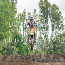 17-9-23 CommonFarmMX-102