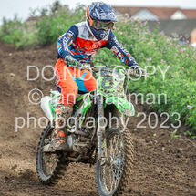 17-9-23 CommonFarmMX-103