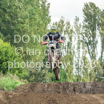 17-9-23 CommonFarmMX-104