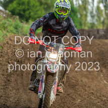 17-9-23 CommonFarmMX-105