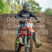 17-9-23 CommonFarmMX-106