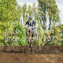 17-9-23 CommonFarmMX-107