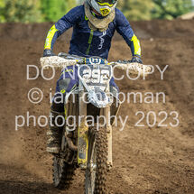 17-9-23 CommonFarmMX-108