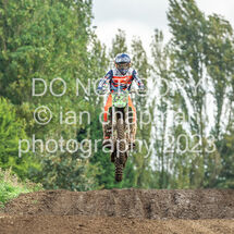 17-9-23 CommonFarmMX-109