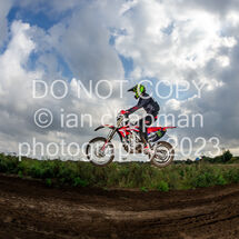 17-9-23 CommonFarmMX-10