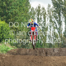 17-9-23 CommonFarmMX-110