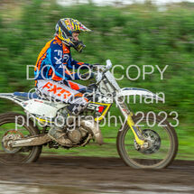 17-9-23 CommonFarmMX-111