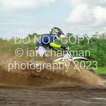 17-9-23 CommonFarmMX-112