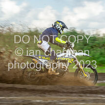 17-9-23 CommonFarmMX-113