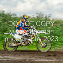 17-9-23 CommonFarmMX-114