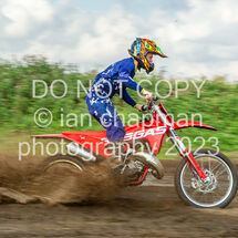 17-9-23 CommonFarmMX-115