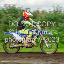 17-9-23 CommonFarmMX-116