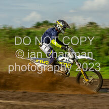 17-9-23 CommonFarmMX-117