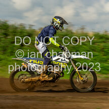 17-9-23 CommonFarmMX-118