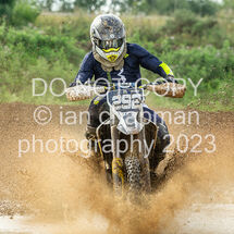 17-9-23 CommonFarmMX-119