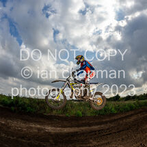 17-9-23 CommonFarmMX-11