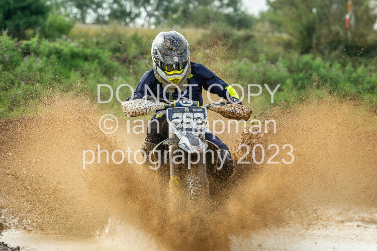 17-9-23 CommonFarmMX-120