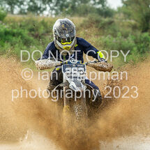 17-9-23 CommonFarmMX-120