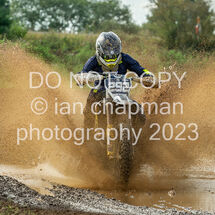 17-9-23 CommonFarmMX-121