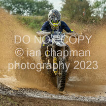 17-9-23 CommonFarmMX-122