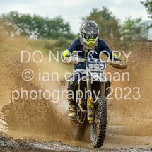 17-9-23 CommonFarmMX-123