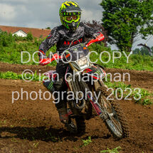 17-9-23 CommonFarmMX-124