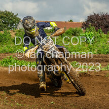 17-9-23 CommonFarmMX-125