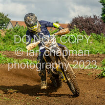 17-9-23 CommonFarmMX-126