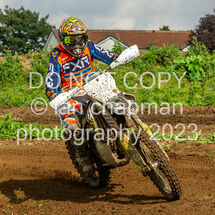 17-9-23 CommonFarmMX-127